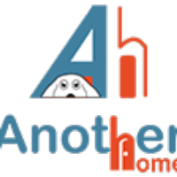 AnotherHome