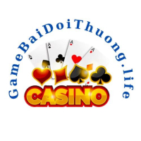 gamebaidoithuonglife