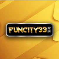 funcity33sgames