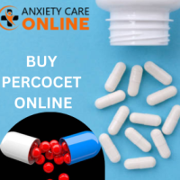 buypercocetonline1