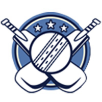 BestCricketBettingSite