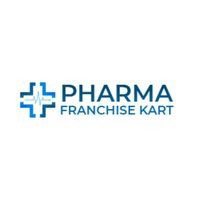 Pharmafranchisekart