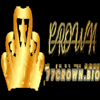 77crownbio