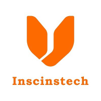 inscinstech