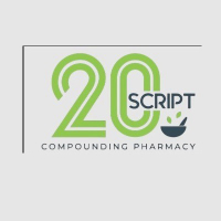 twentyscript