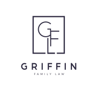 griffinfamilylaw