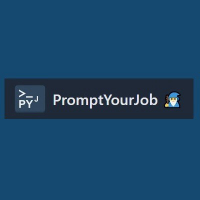 promptyourjob