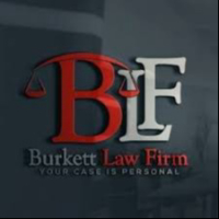 theburkettlawfirm