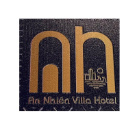 annhienvillahotel