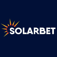 solarbetvn1