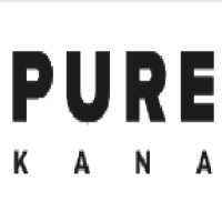 cbdpurekana
