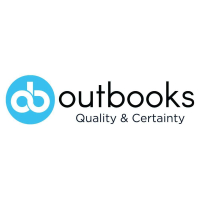 Outbooks 0