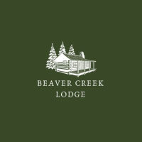 lodgeatbeavercreek