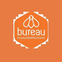 bureauplaagdierpreventie