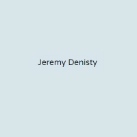 jeremydenisty