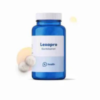 lexapropurchase76
