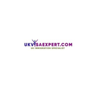ukvisaexpert