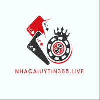 nhacaiuytin365live
