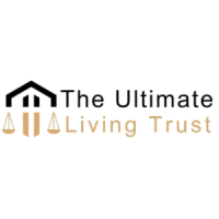 theultimatelivingtrust