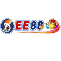 jee88com