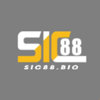 sic88bio