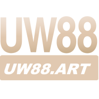 uw88art