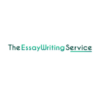 theessaywritingservice