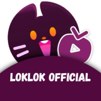 loklokofficial