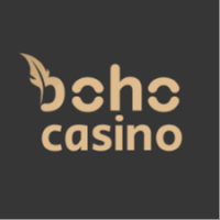 bohocasinoaustralia