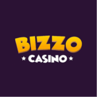 bizzocasino