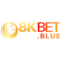 8kbetblue