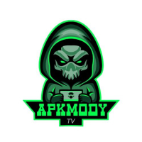 apkmodytv