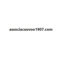 7massociacaovoo1907