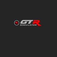 gtrsimulator