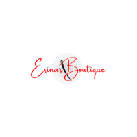 erinasboutique