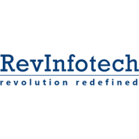 revinfotech