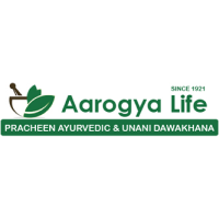 aarogyalife46