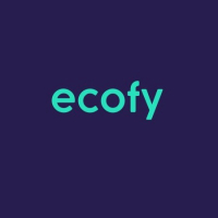 ecofy