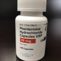 buyphentermineonline755