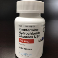 buyphentermine866