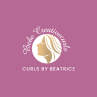 Bebecreativecurls