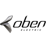 obenelectric01