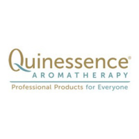 Quinessence01