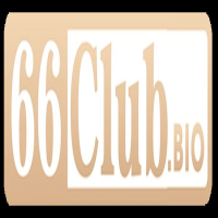 66clubbio