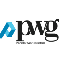 PandaWorkGlobal