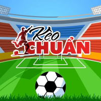 keochuan