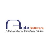 aretesoftware65