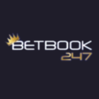 Betbook247