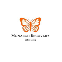 MonarchRecoveryIOP