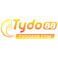 tydo88b